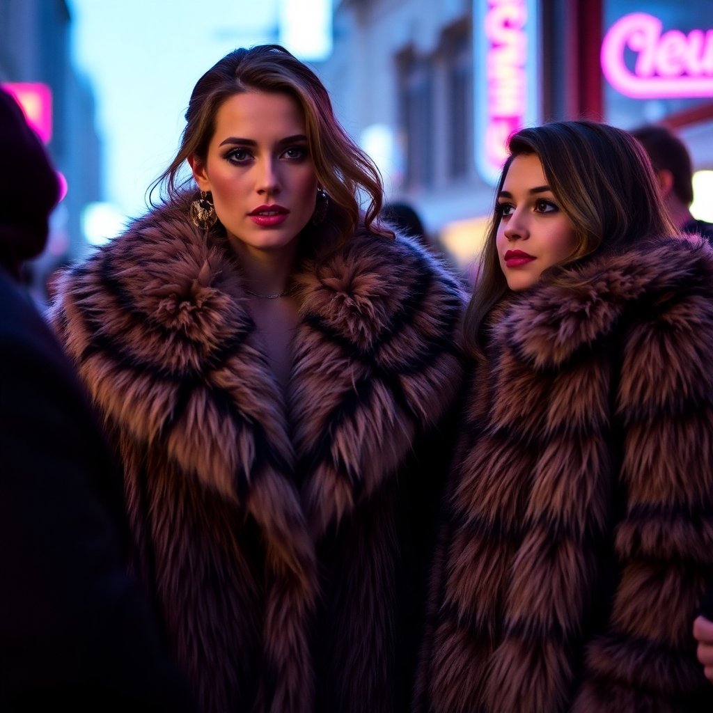 fur_coat_consumption_nouveau_riche_wear